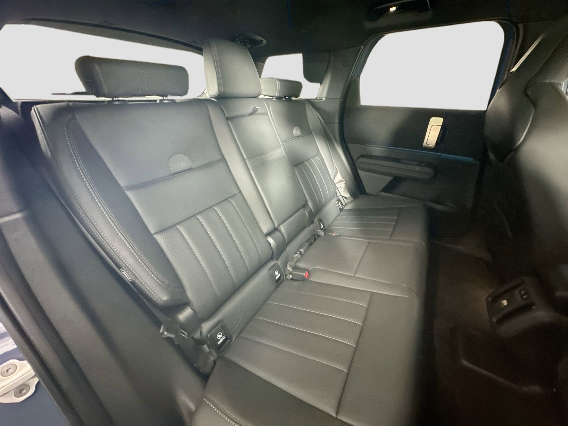 New 2026 MINI Cooper Countryman SE image 29