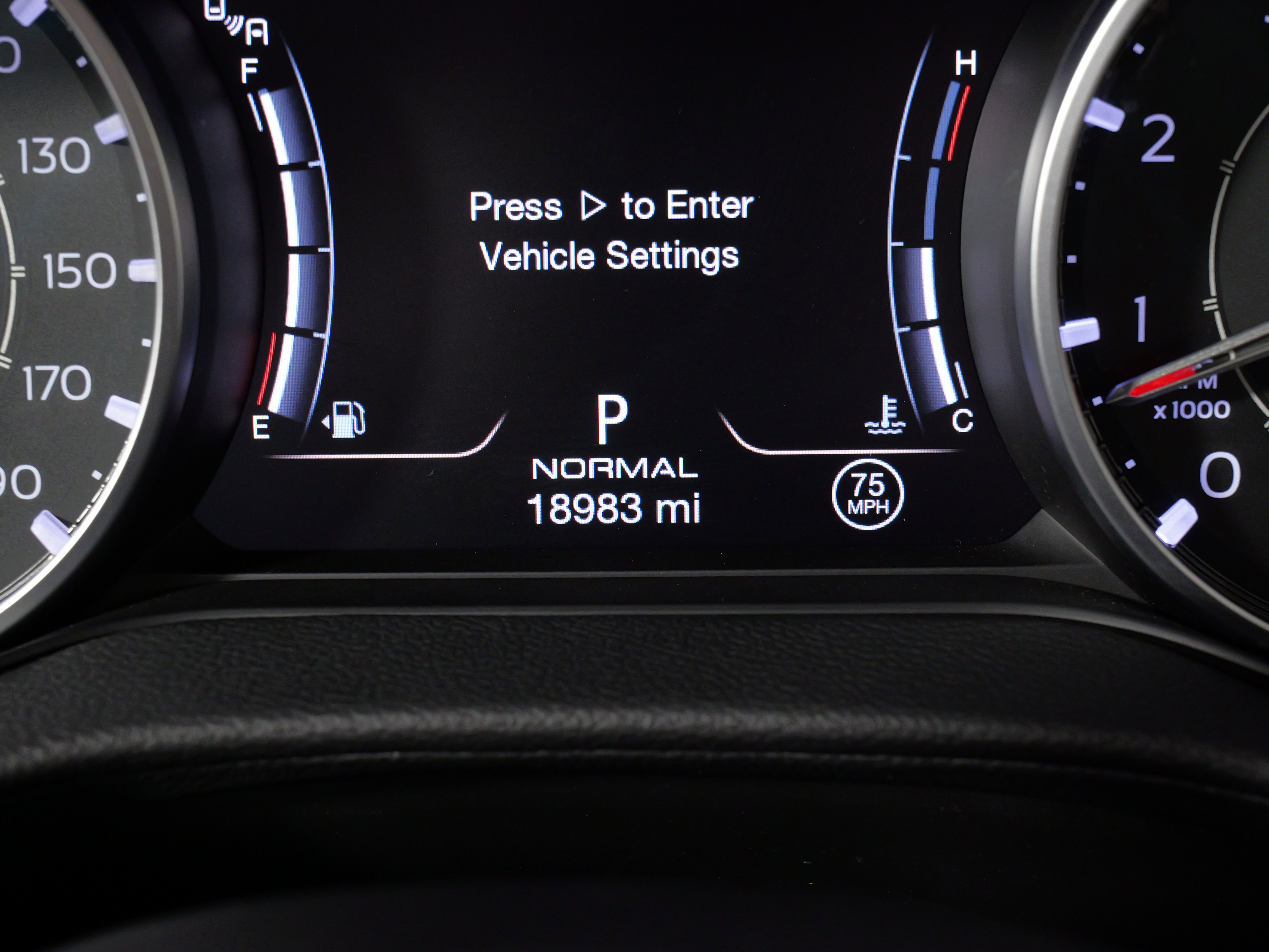 Used 2023 Maserati Ghibli GT image 41