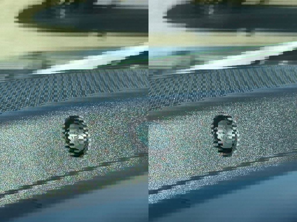 New 2025 Ford F150 Lariat w/ Equipment Group 501A Mid image 29