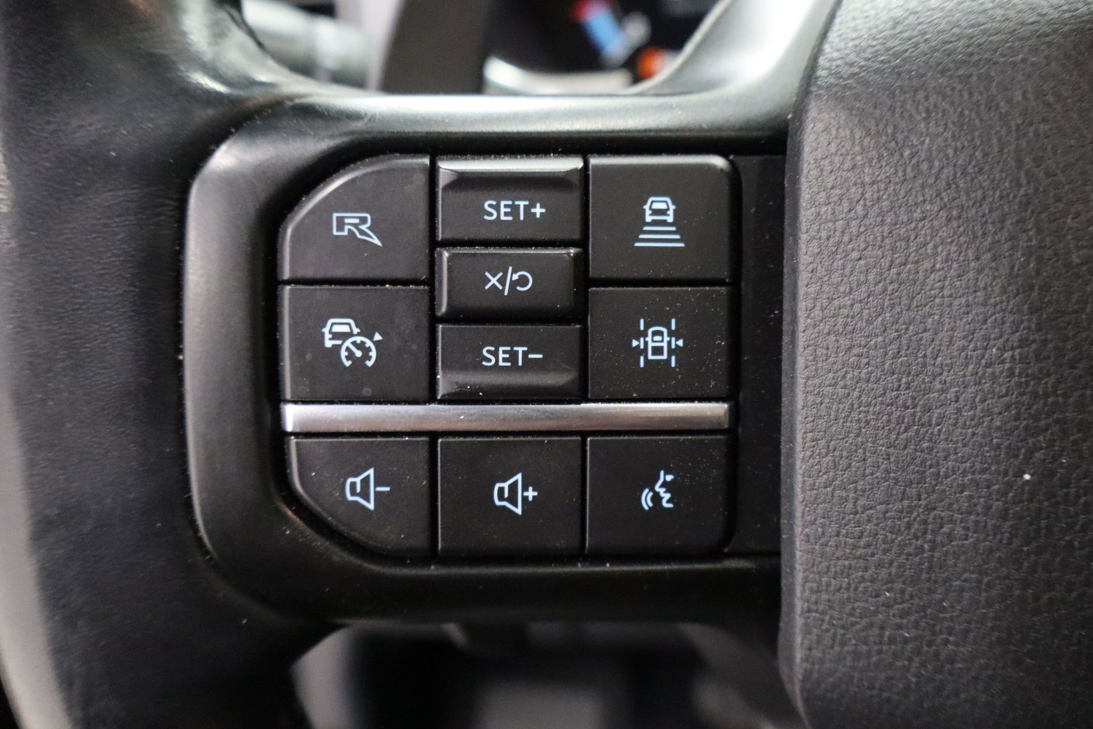 Used 2022 Ford F150 Raptor w/ Equipment Group 801A High image 16