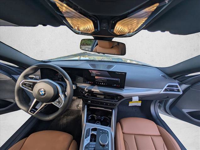 New 2026 BMW 230i Coupe w/ M Sport Package image 14