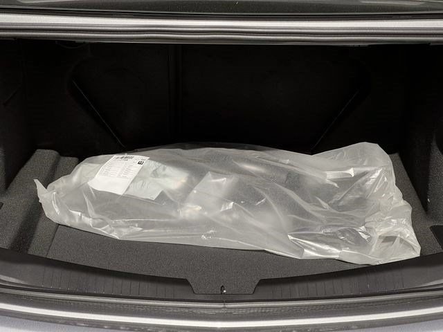 New 2026 Cadillac CT5 Sport RWD image 9