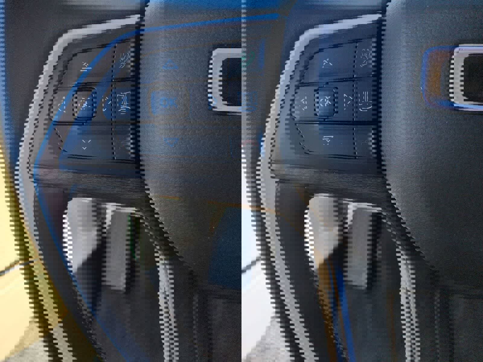 Certified 2021 Jeep Grand Cherokee L Limited image 21