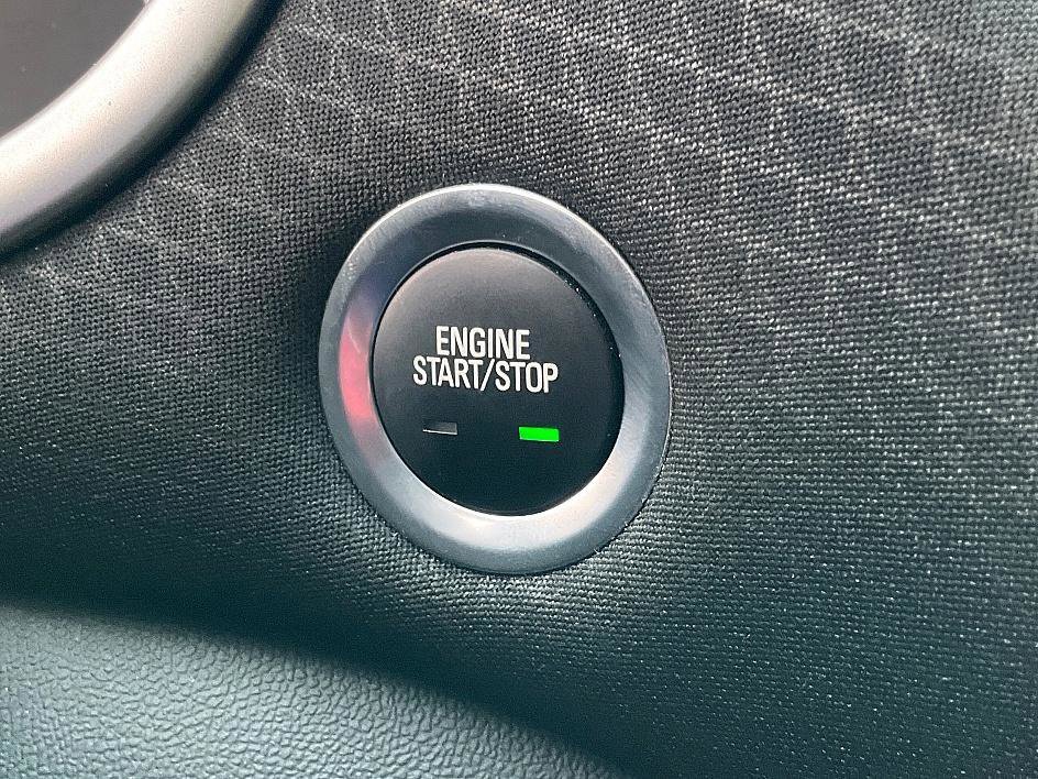 Used 2024 Chevrolet Malibu LT image 24