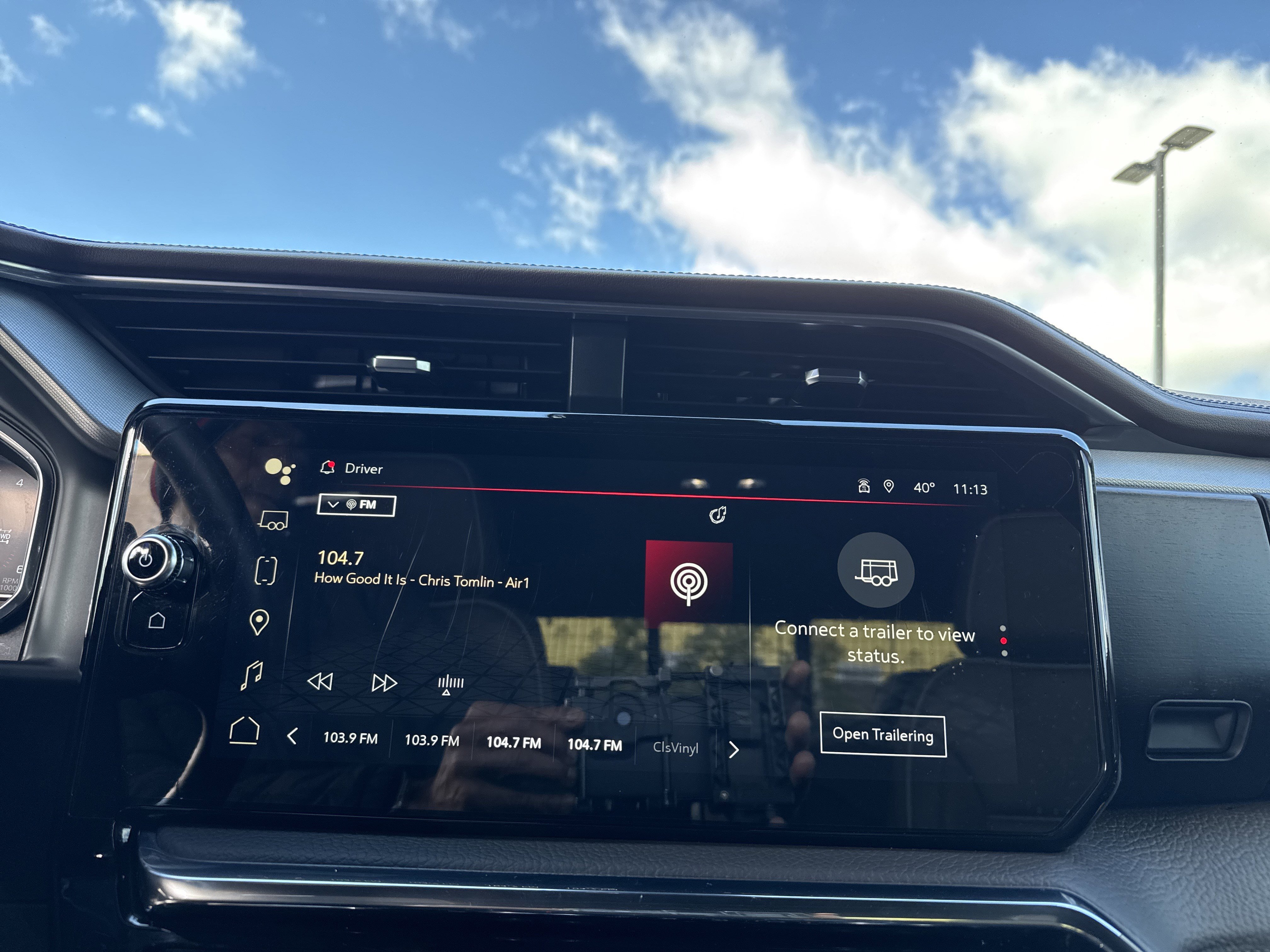 Used 2024 GMC Sierra 1500 Denali w/ Denali Reserve Package image 22