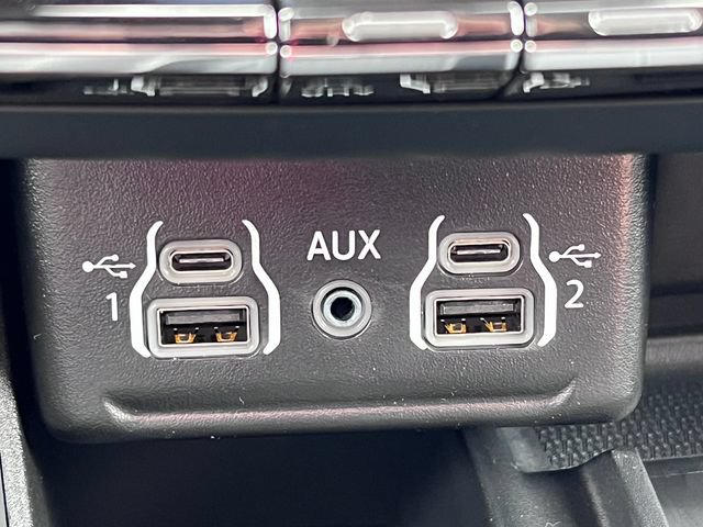 New 2026 Dodge Durango GT AWD/4WD image 33