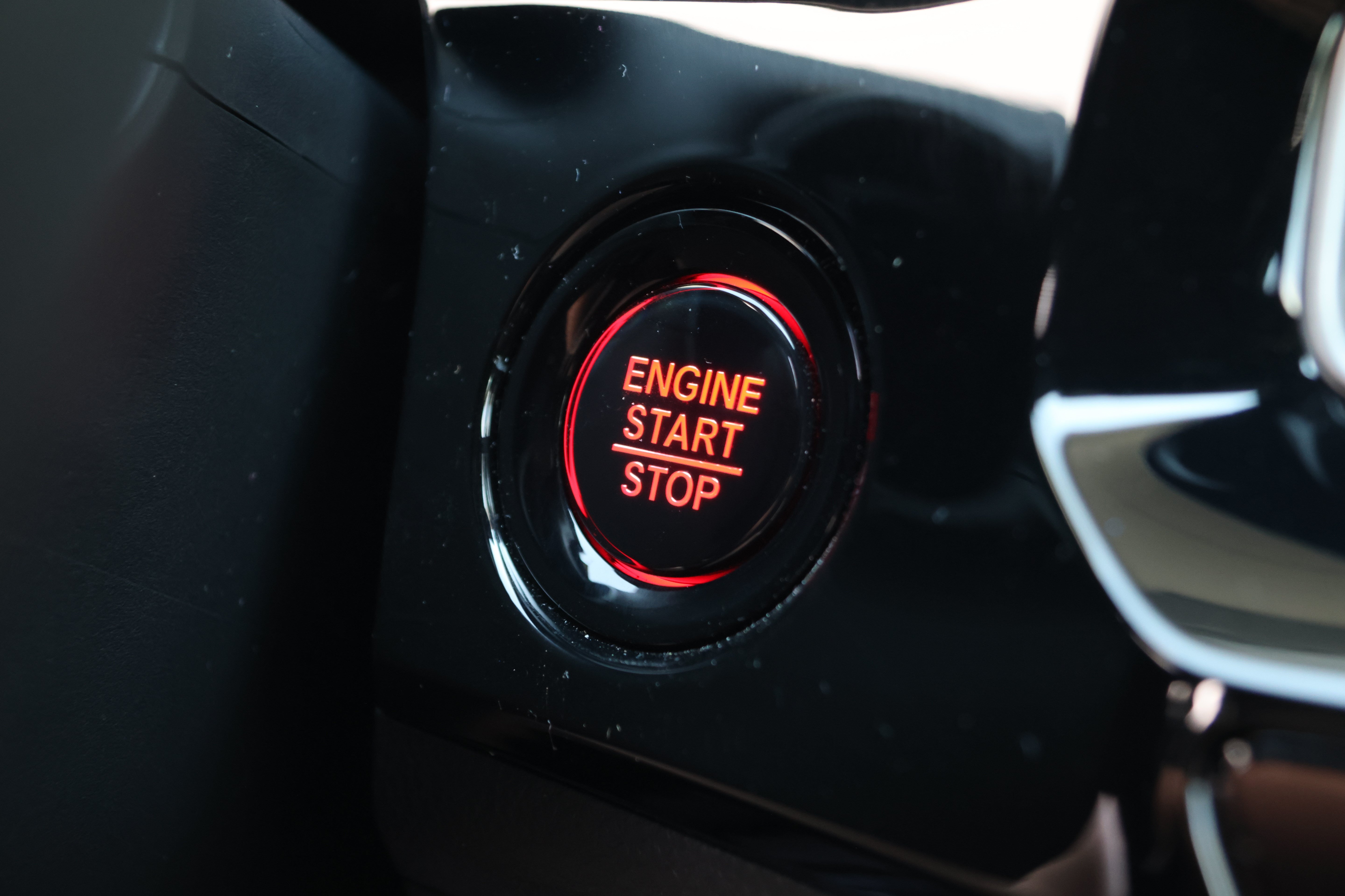 Used 2026 Honda Civic Sport image 24