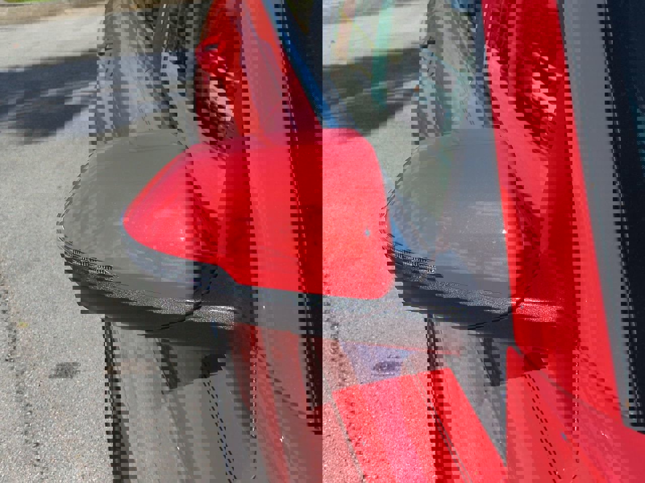 Used 2024 Hyundai Kona Limited image 11