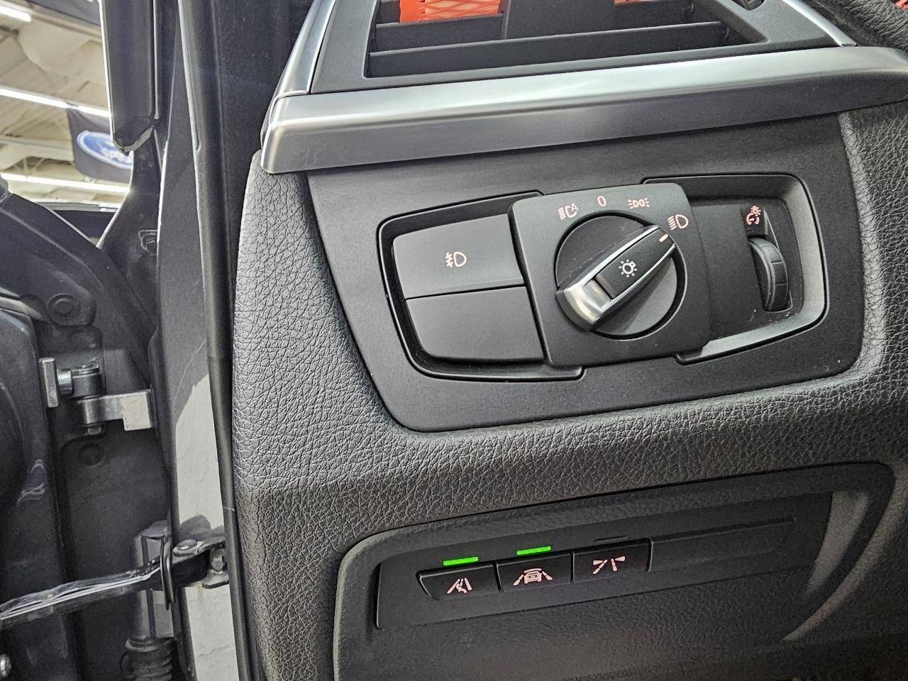 Used 2020 BMW 430i Coupe image 35