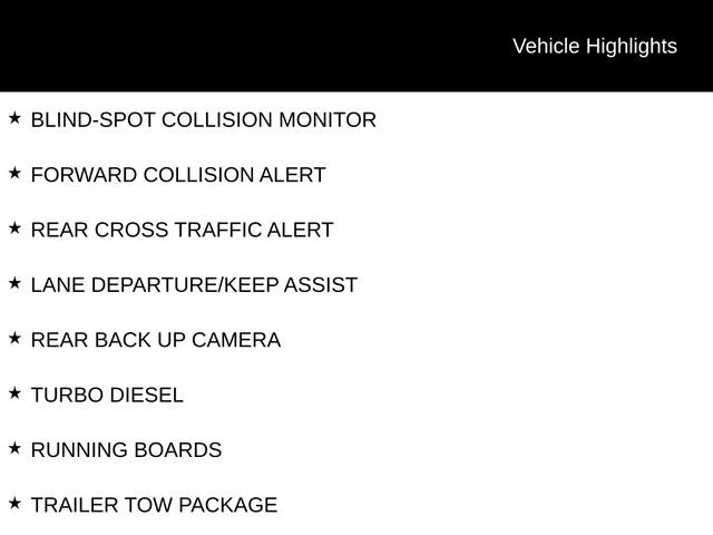 Certified 2024 Chevrolet Silverado 2500 High Country w/ High Country Premium Package image 13