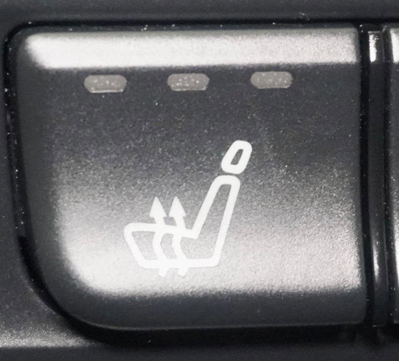 Used 2015 Mercedes-Benz CLA 250 image 20