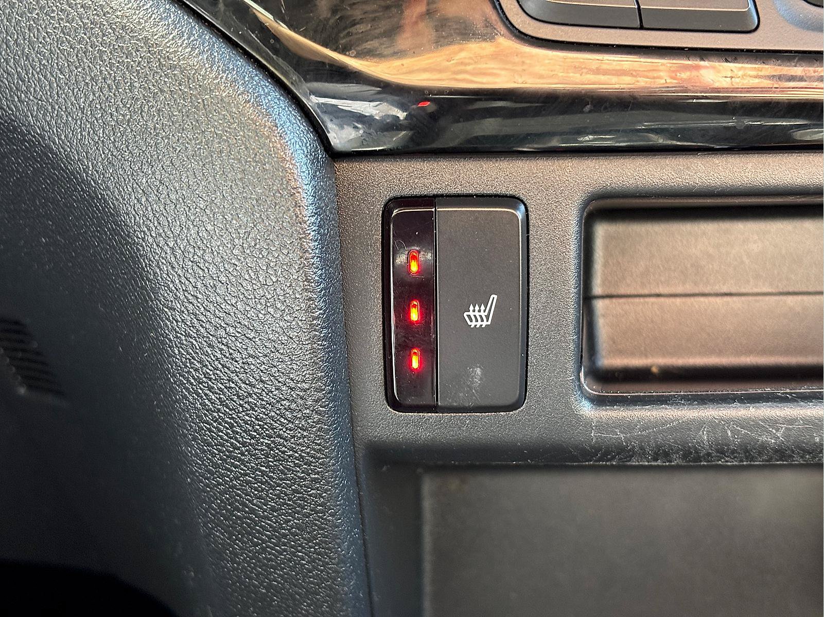 Certified 2020 Honda Ridgeline RTL-E image 26