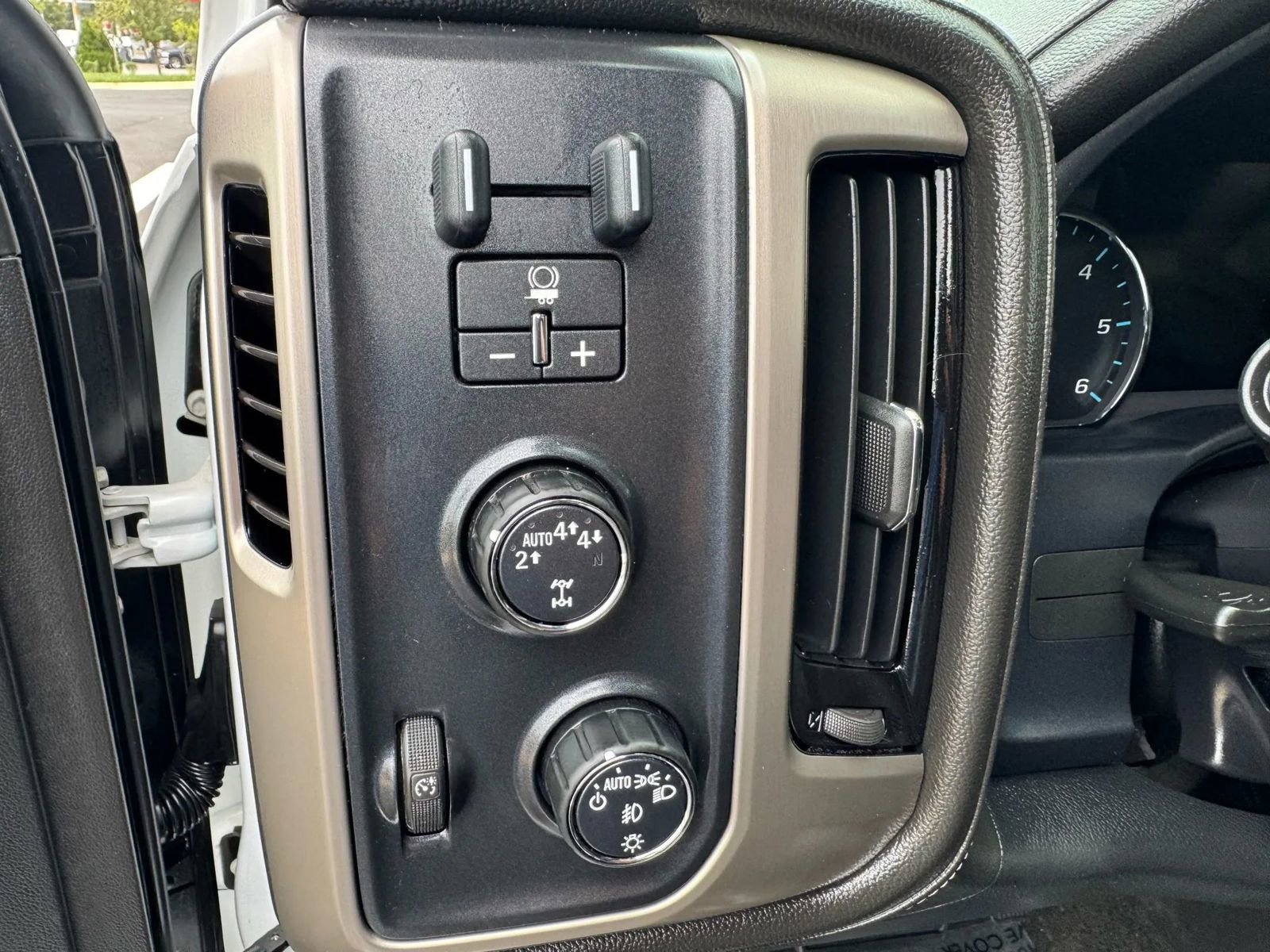 Used 2017 GMC Sierra 1500 Denali image 13
