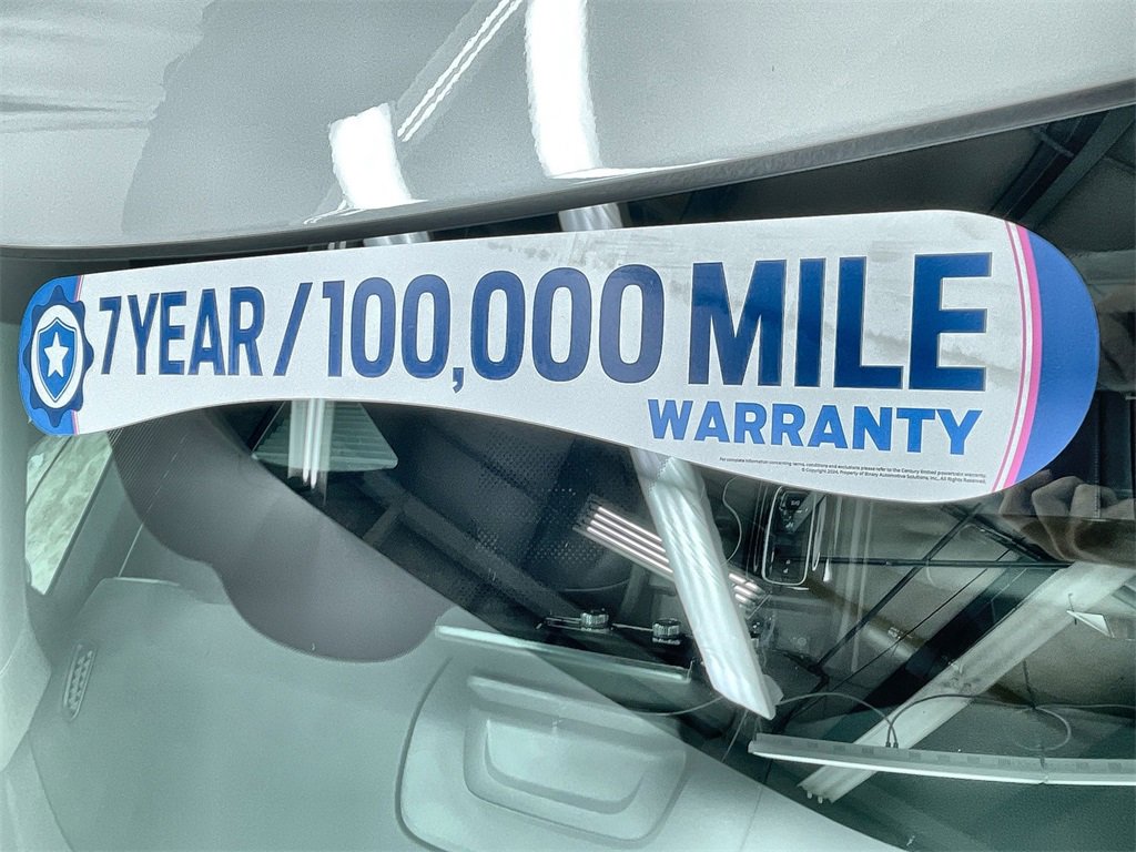 New 2025 Honda Pilot EX-L image 33