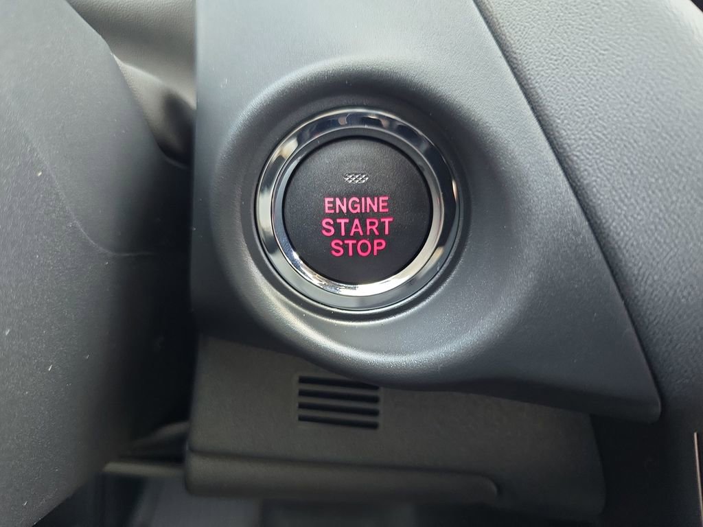 New 2026 Subaru Outback Touring XT image 16