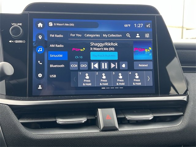 New 2026 Subaru Outback Limited image 13