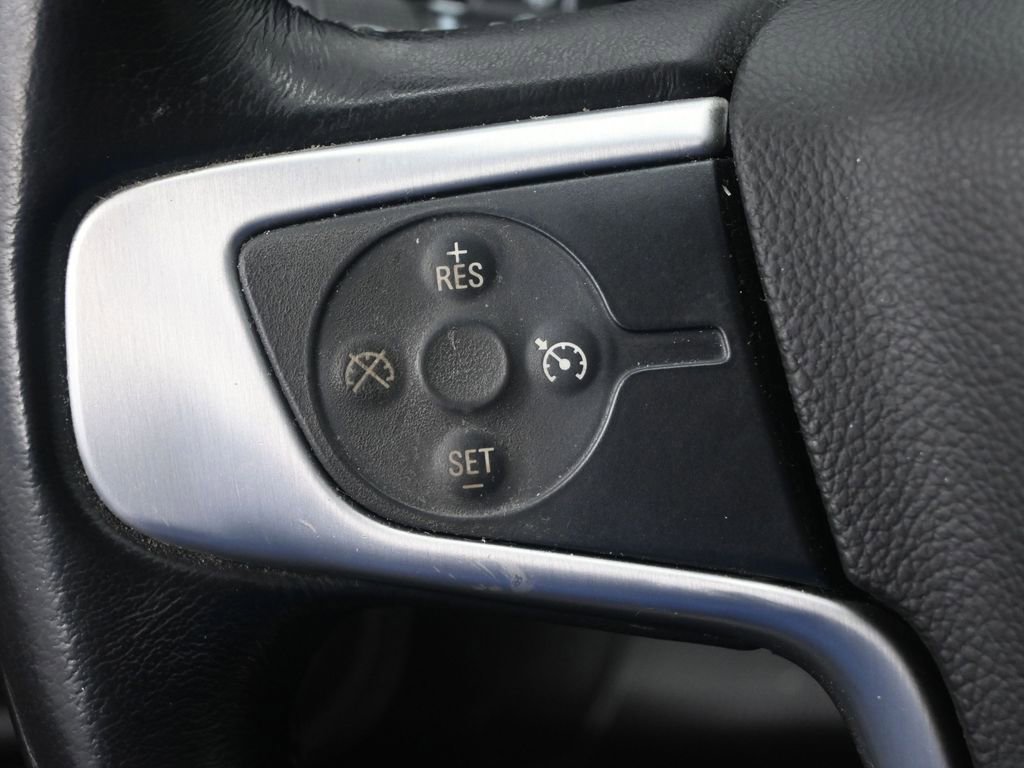 Used 2014 GMC Sierra 1500 SLE image 13