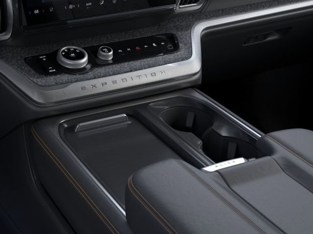 New 2026 Ford Expedition Tremor AWD/4WD image 16