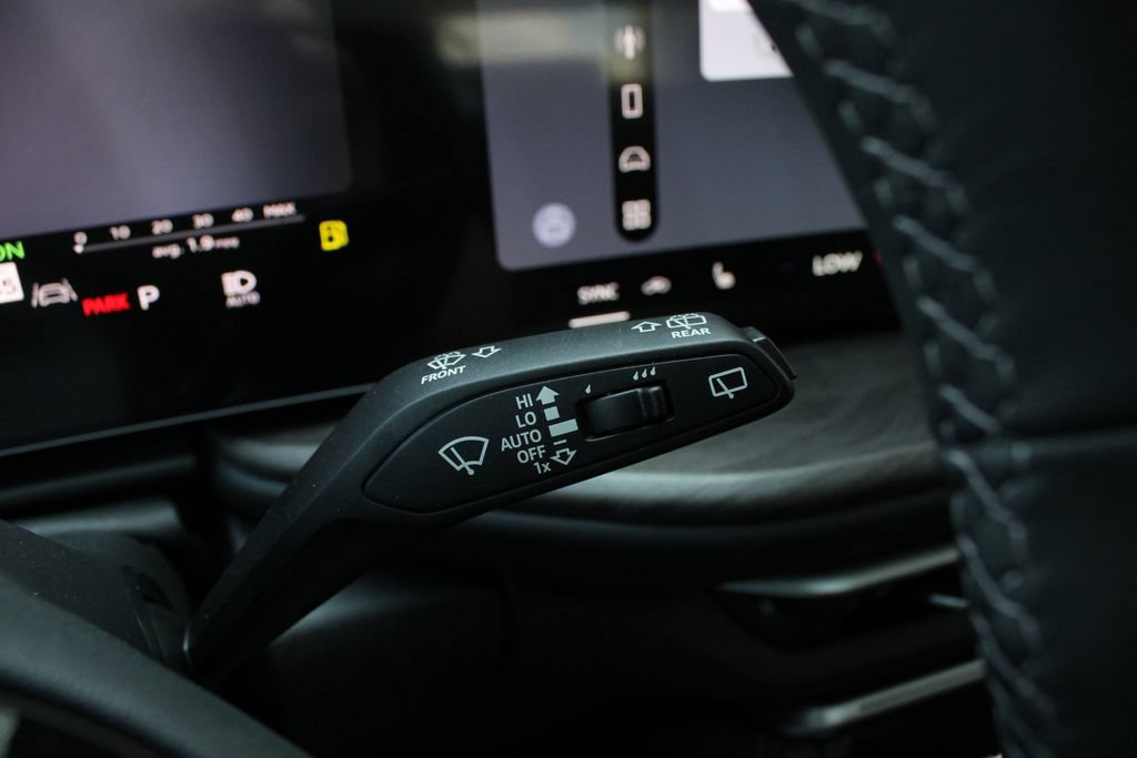 New 2026 Audi Q5 Premium AWD/4WD image 14