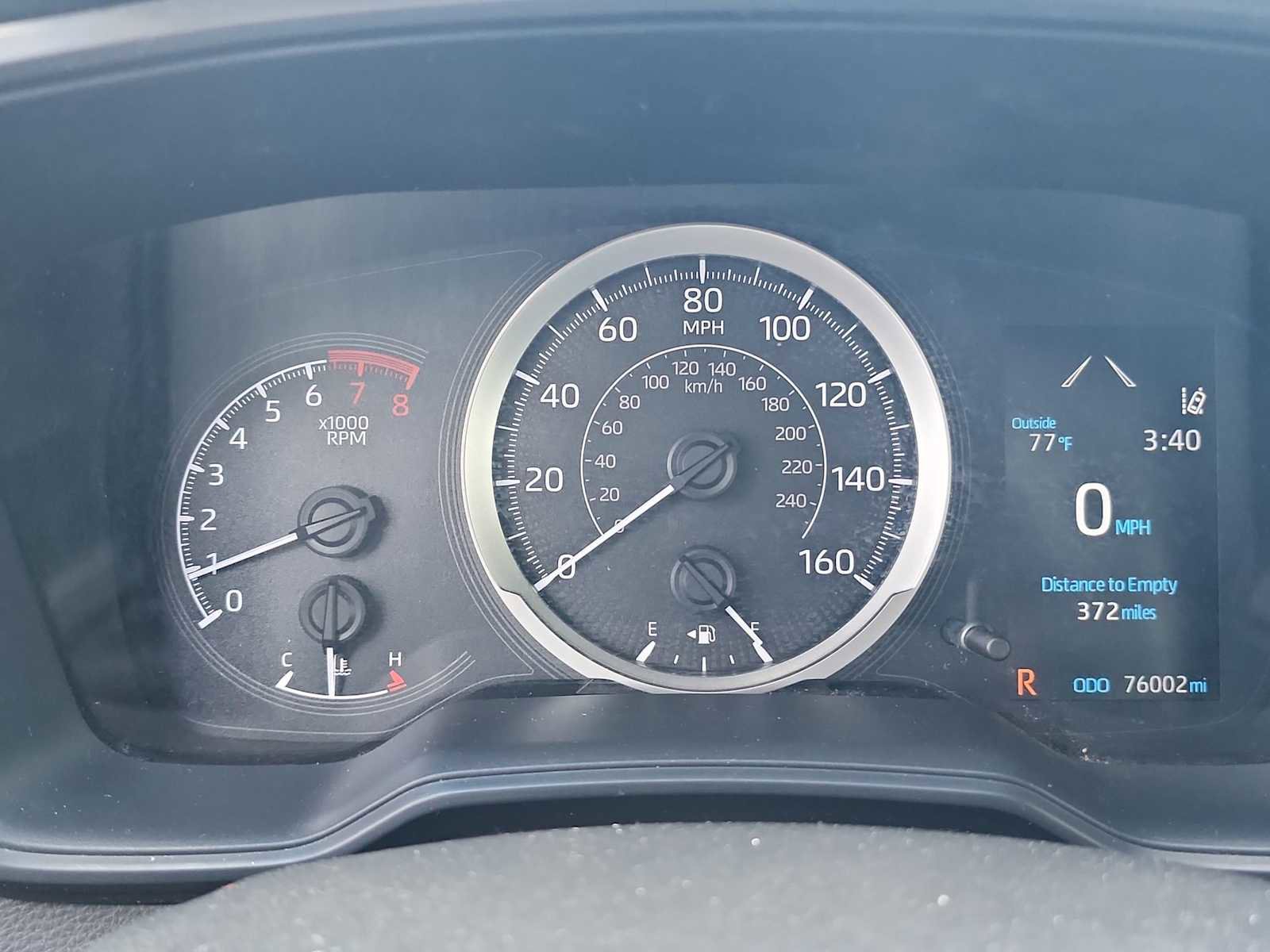 Used 2020 Toyota Corolla LE image 16