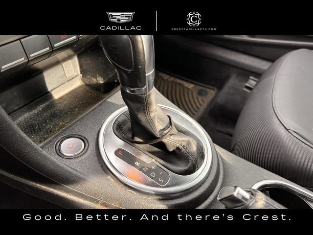 Used 2014 Volkswagen Beetle TDI image 16