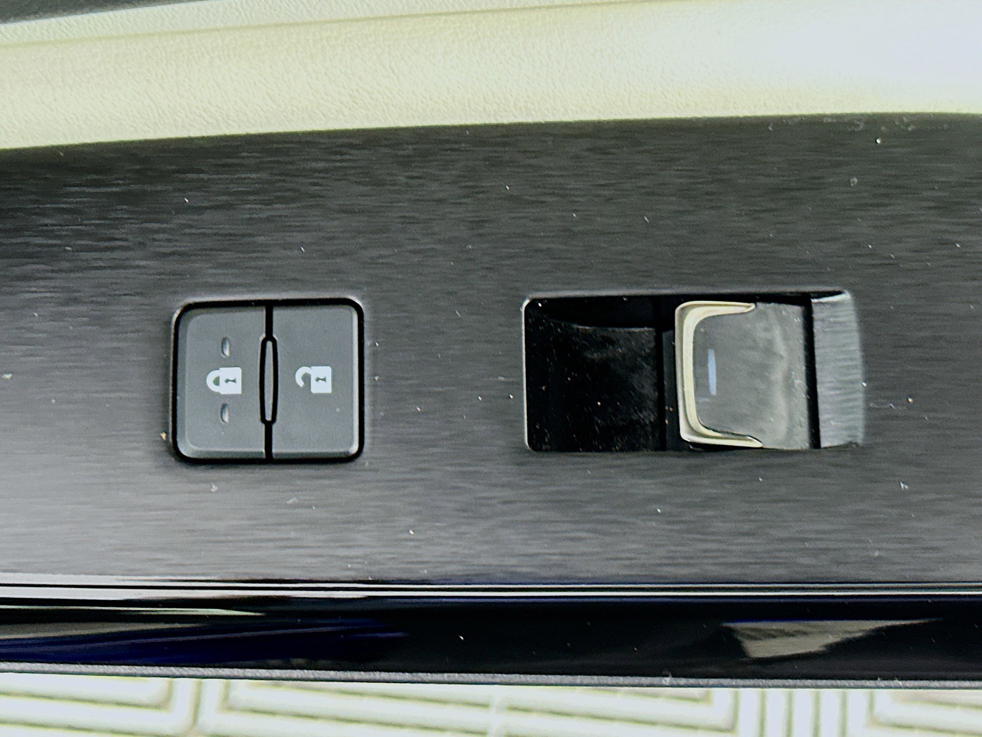 Used 2023 Lexus ES 350 F Sport image 29