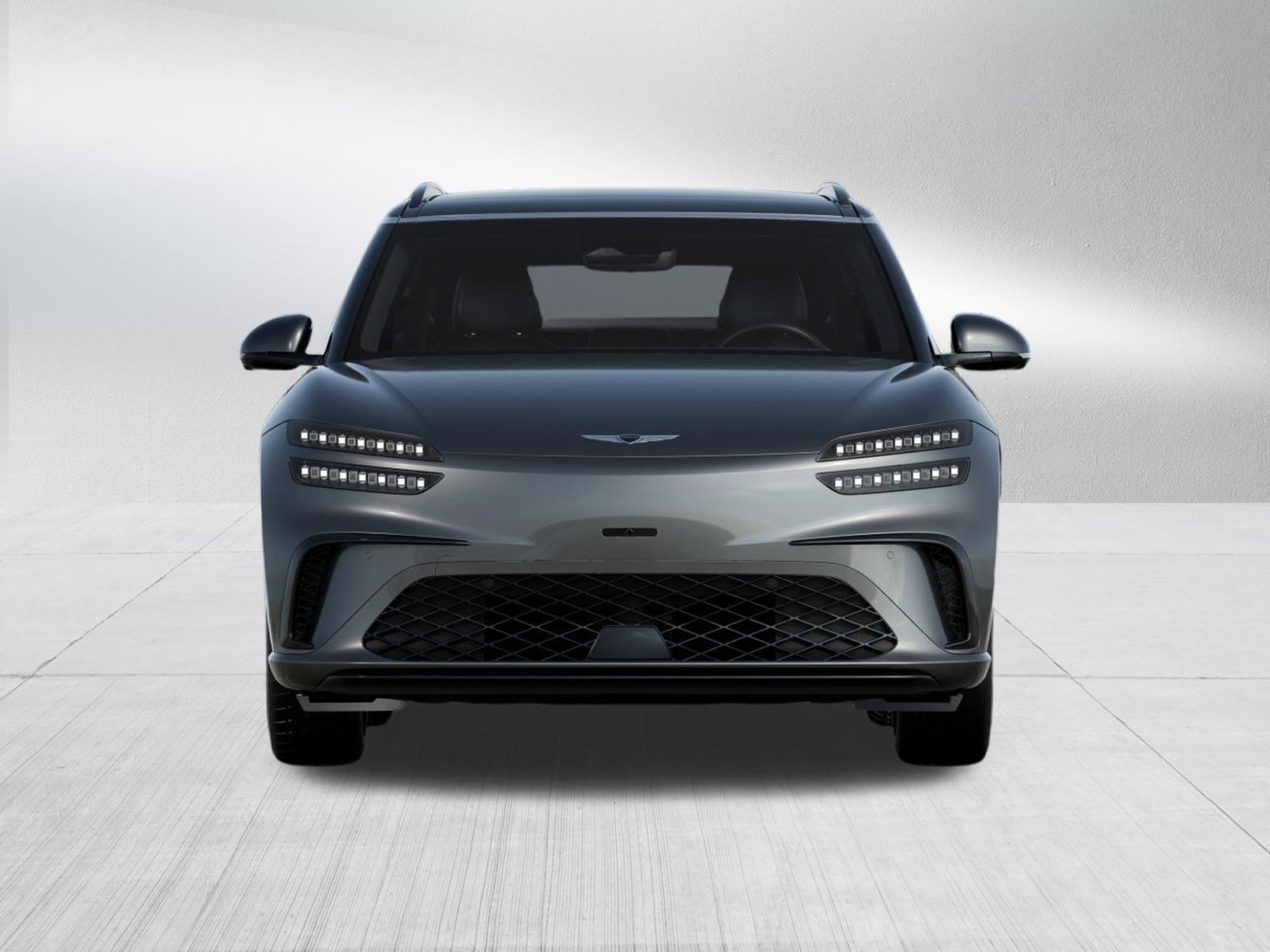 New 2027 Genesis GV60 Prestige AWD/4WD image 6