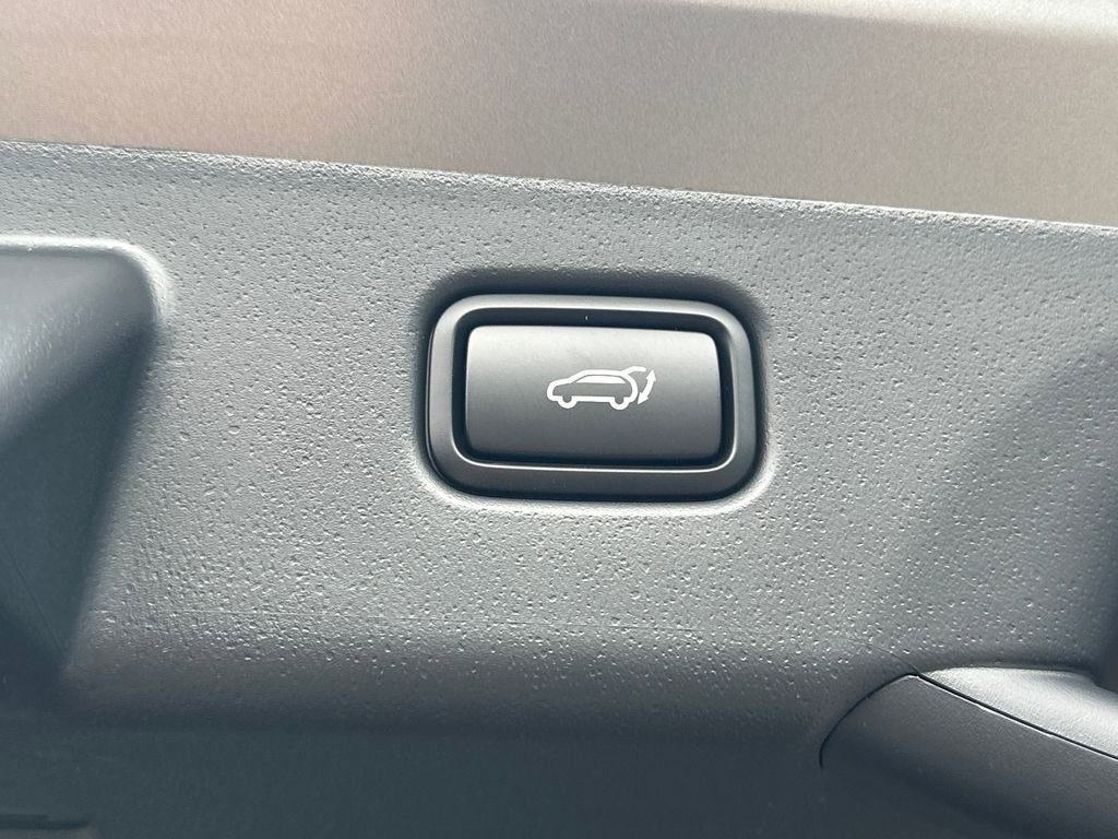 New 2026 Kia Niro Wave image 7