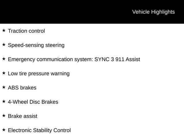 Certified 2024 Ford Bronco Sport Big Bend w/ Convenience Package image 20