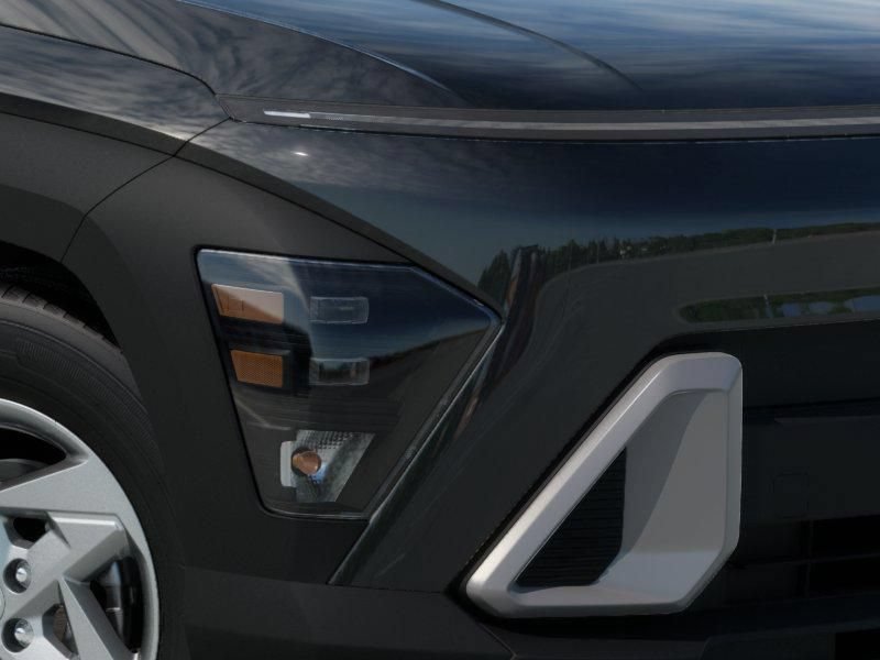 New 2026 Hyundai Kona SE AWD/4WD image 10
