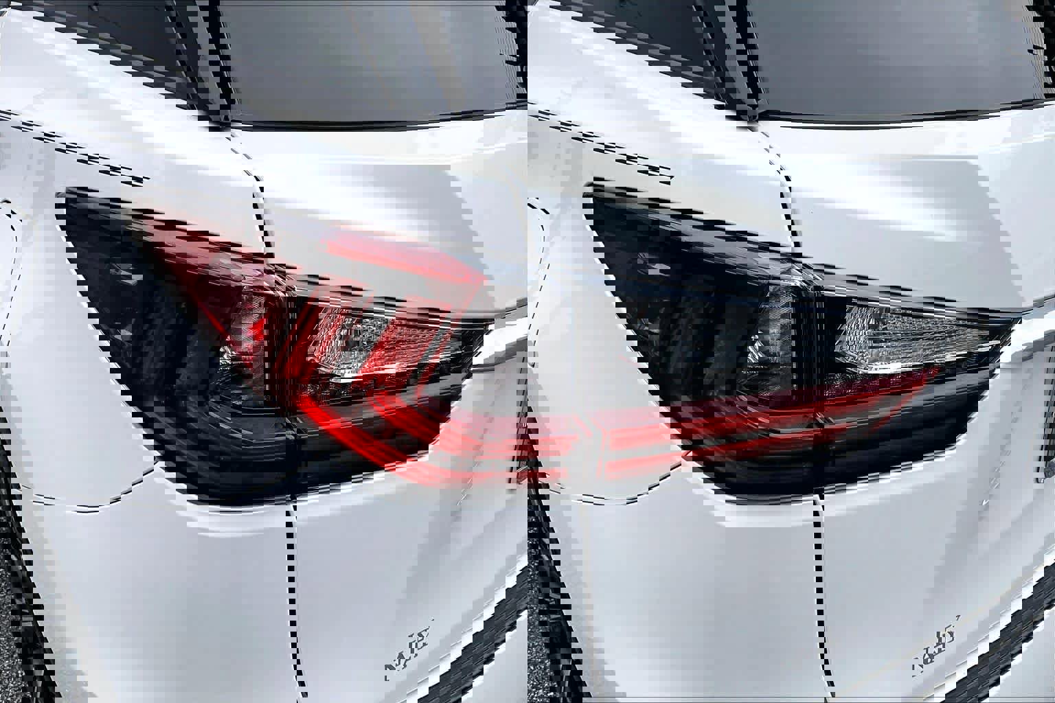 Used 2020 Lexus RX 350L image 27