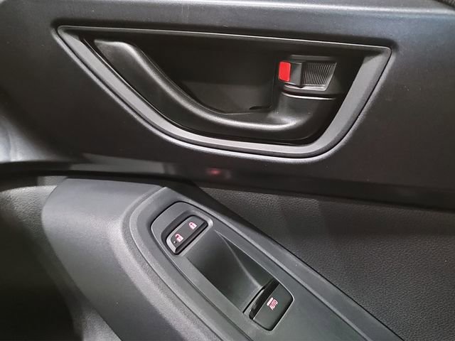 Used 2024 Subaru Impreza RS image 19