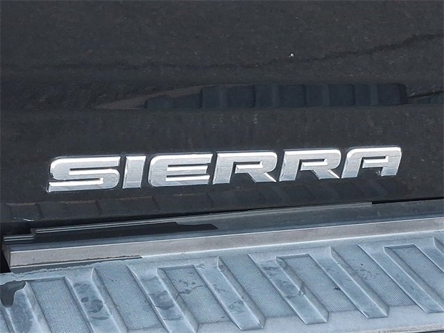Used 2017 GMC Sierra 1500 Denali w/ Denali Ultimate Package image 31