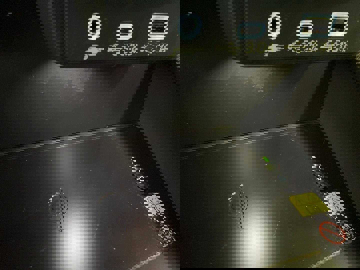 Used 2025 Subaru Forester Limited image 12