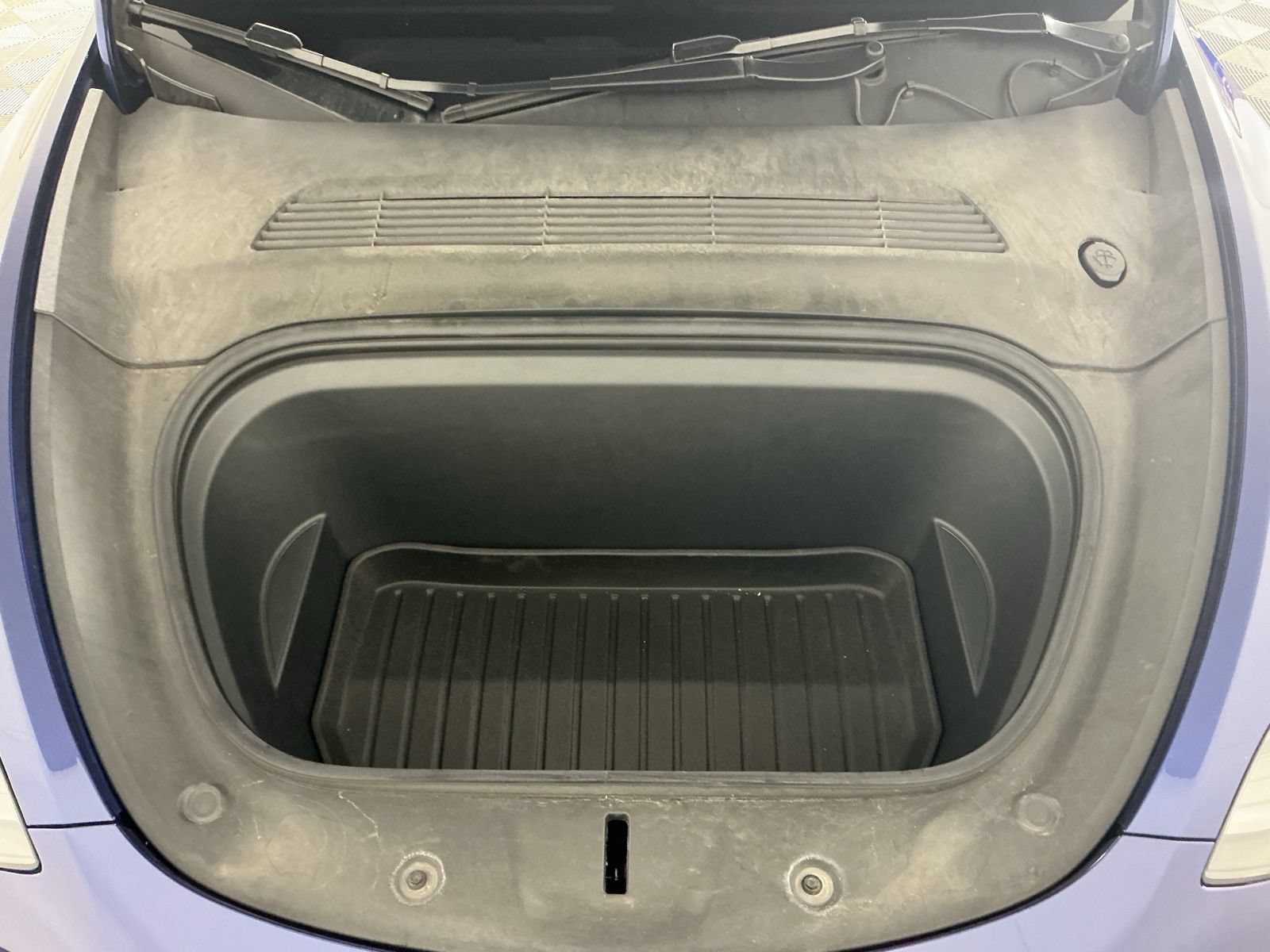 Used 2021 Tesla Model Y Performance AWD/4WD image 22