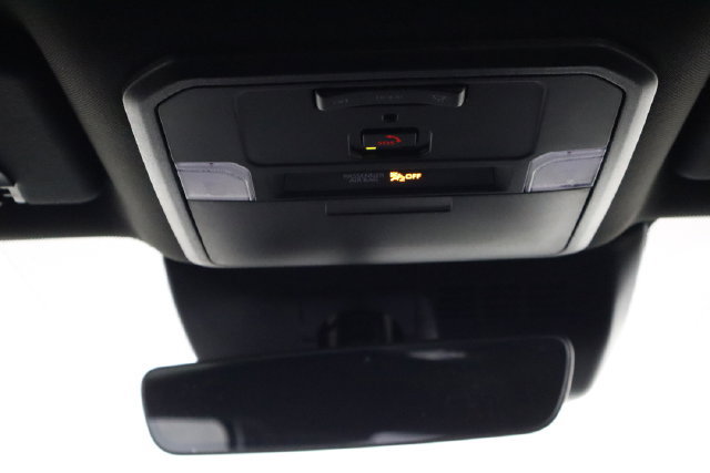 Used 2025 Toyota Tacoma TRD Sport AWD/4WD image 23