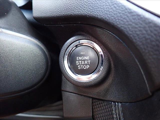 Certified 2023 Subaru Forester Premium image 23