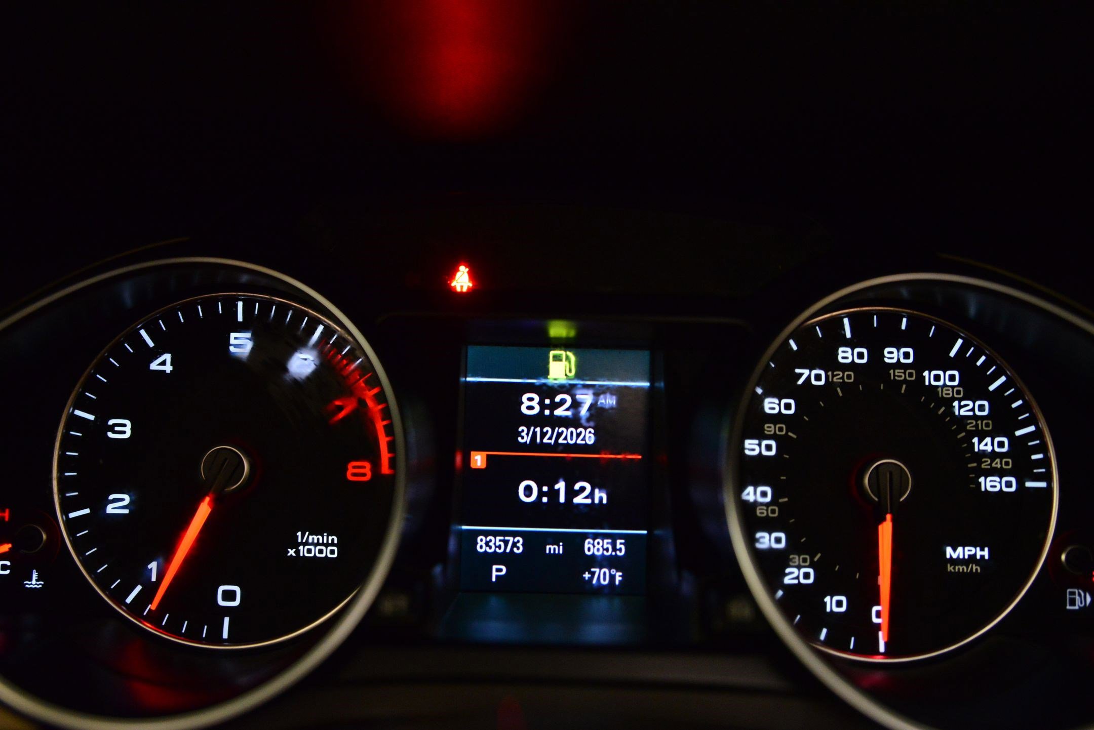 Used 2013 Audi A5 2.0T Premium Plus image 15