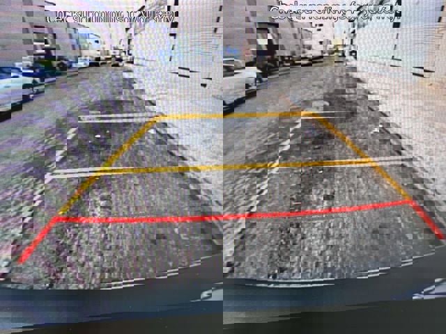 Used 2023 Hyundai Kona SEL AWD/4WD image 31