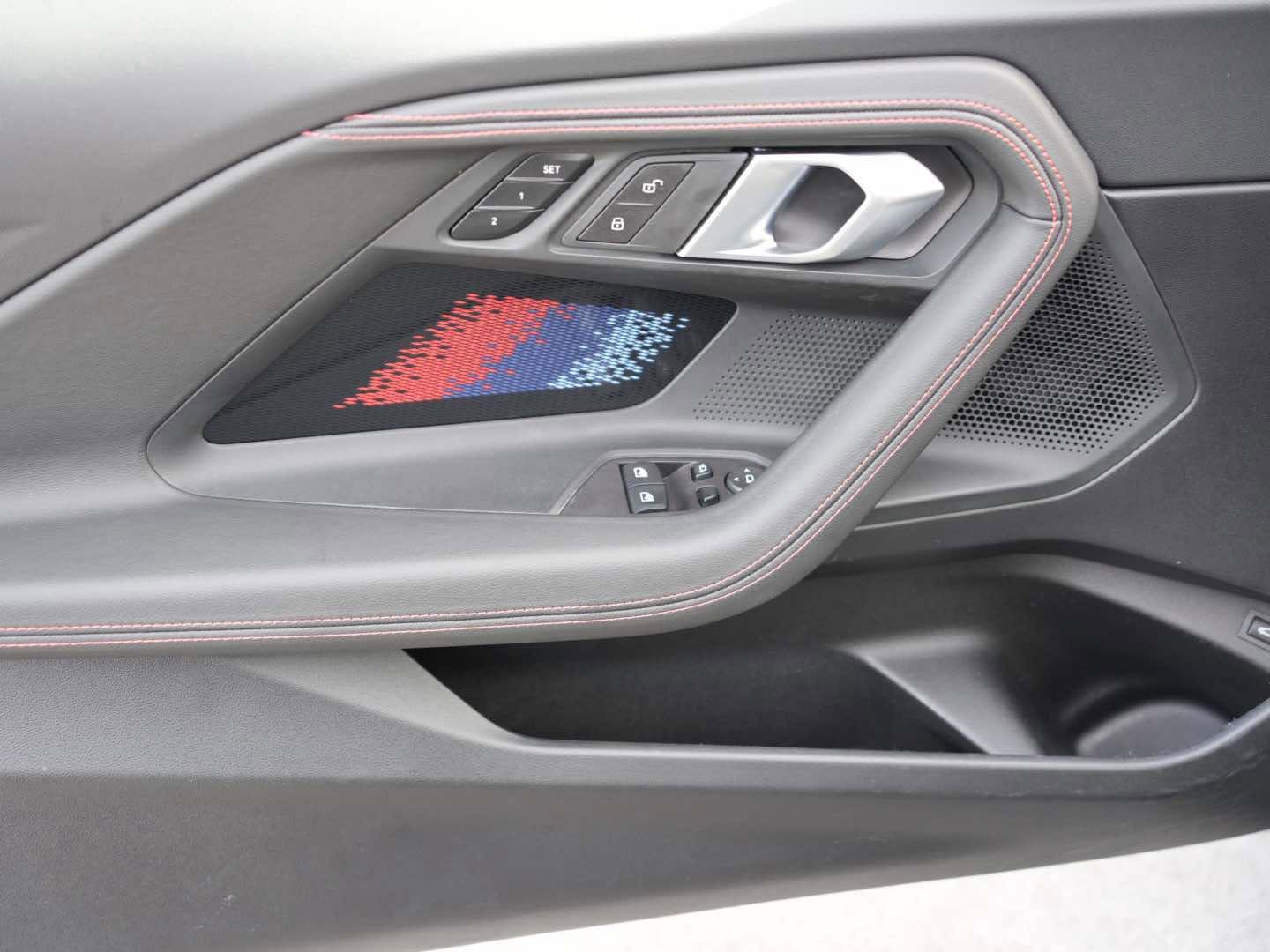 Used 2025 BMW M2 Coupe RWD w/ M Driver's Package image 13