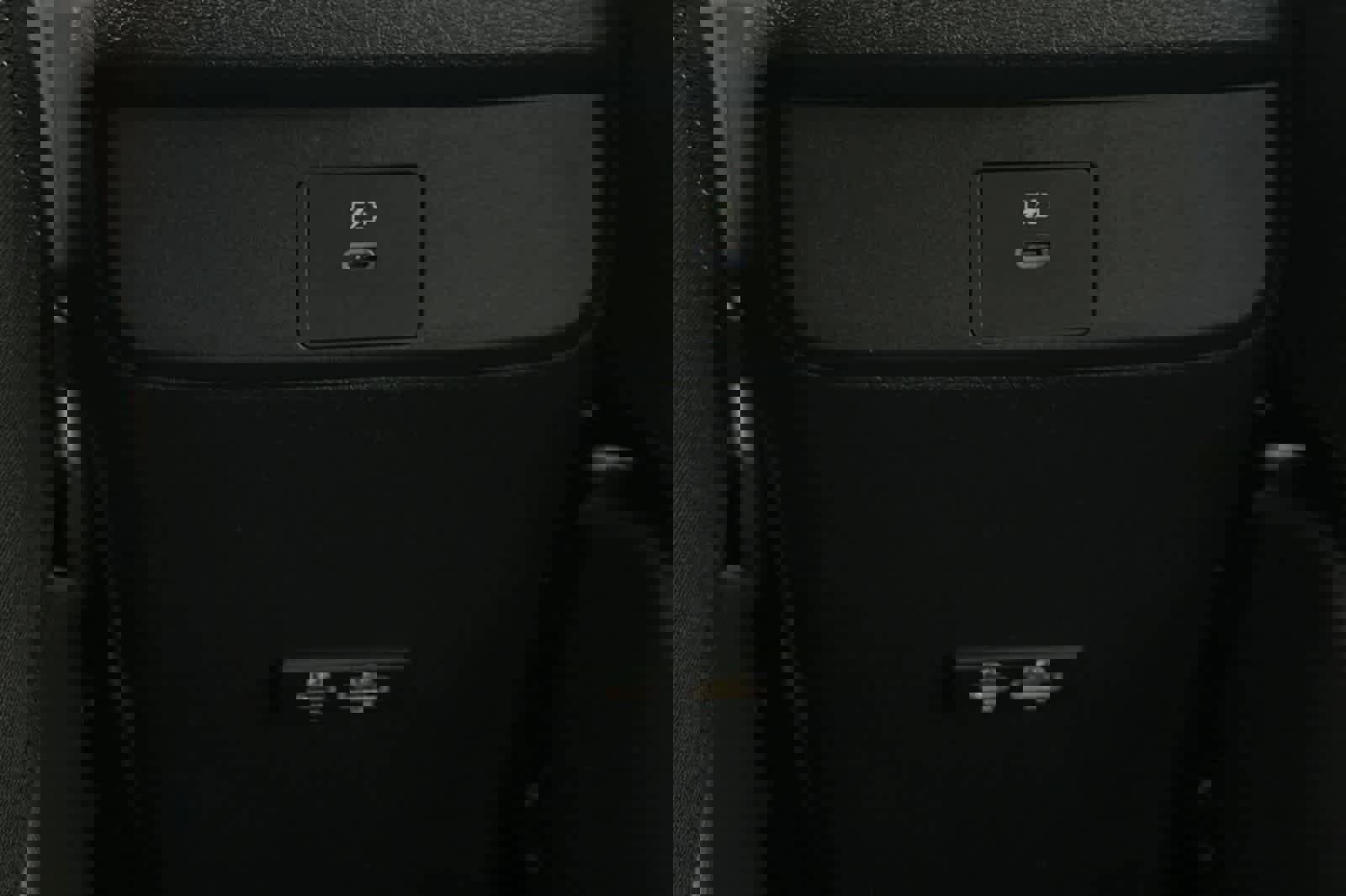 New 2026 Nissan Sentra SV image 14