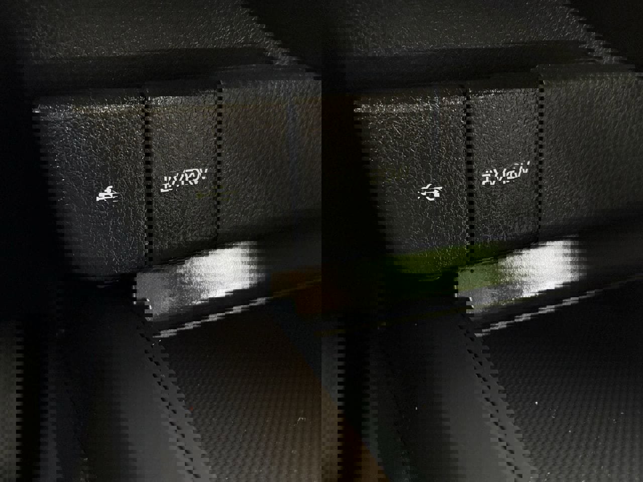 Used 2023 Toyota Camry SE image 21