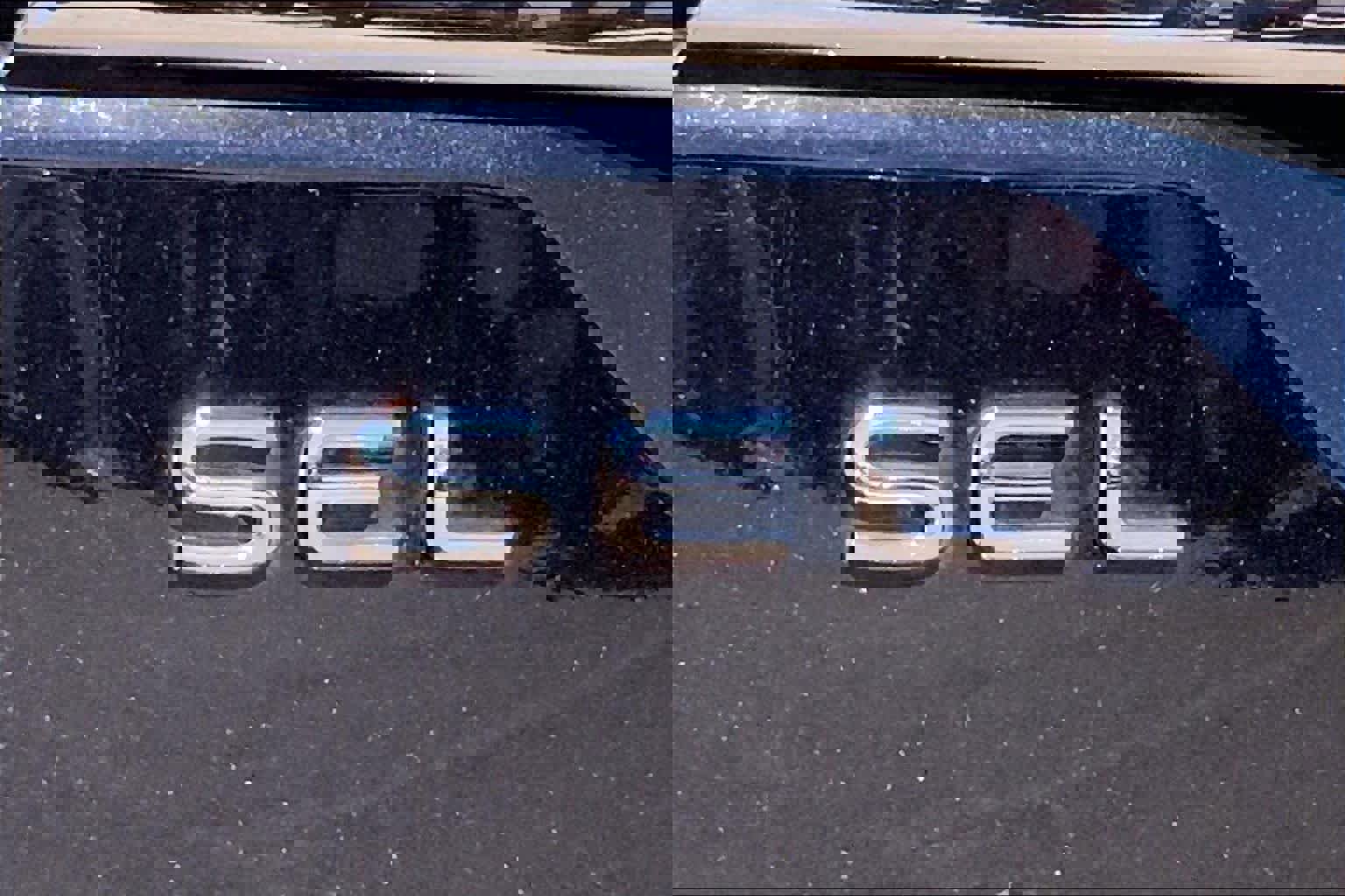 Used 2025 Volkswagen Atlas SEL Premium R-Line AWD/4WD image 30