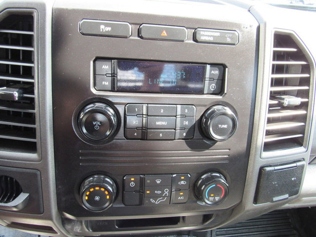 Used 2019 Ford F250 XL RWD image 30