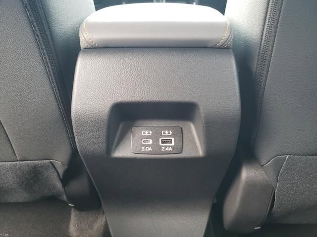 New 2026 Subaru Crosstrek 2.5i Wilderness image 13