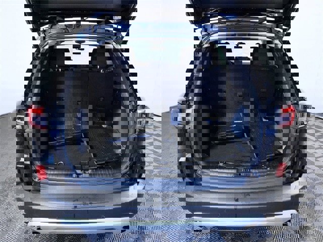 Certified 2023 Ford Escape Active w/ Tech Pack #2 image 9