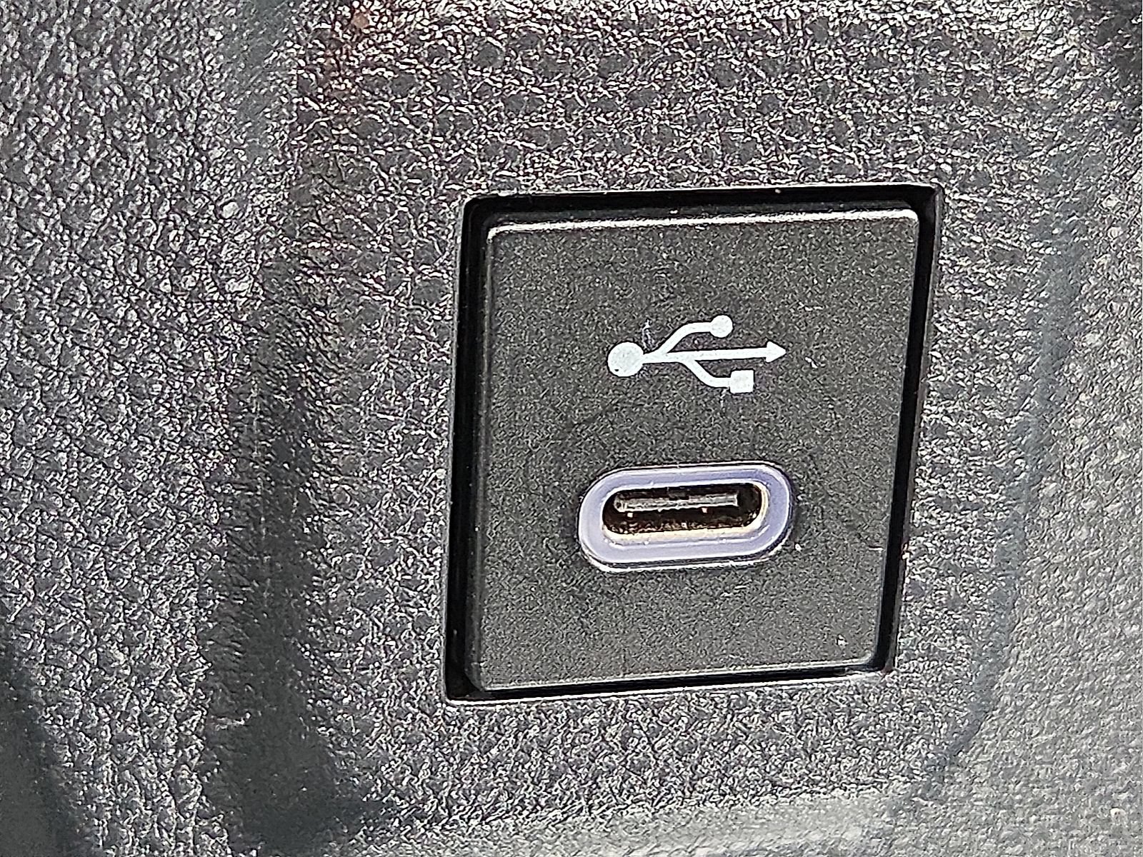 Used 2024 Toyota Corolla LE FWD image 19