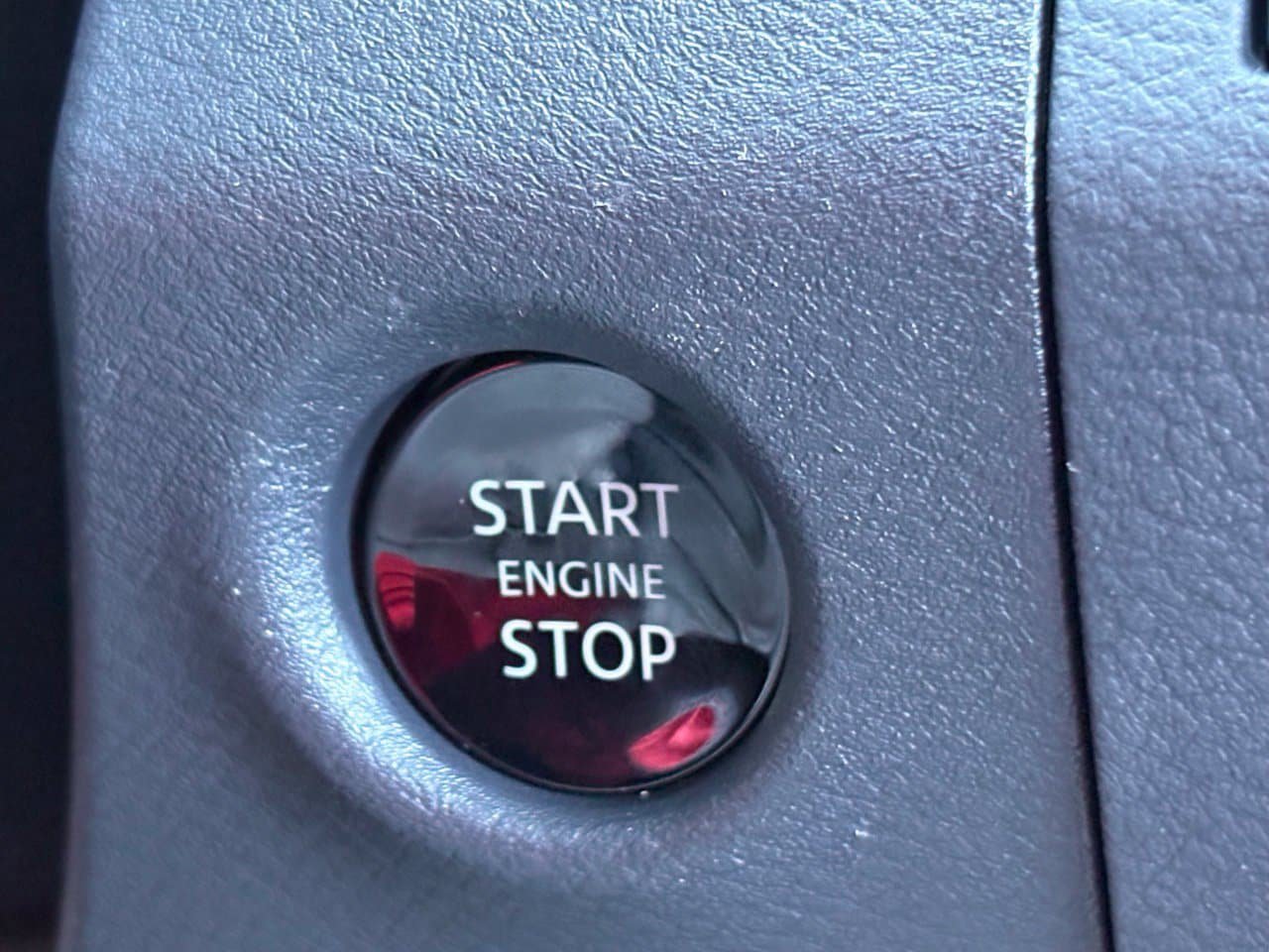 New 2027 Nissan Frontier PRO-4X AWD/4WD image 27