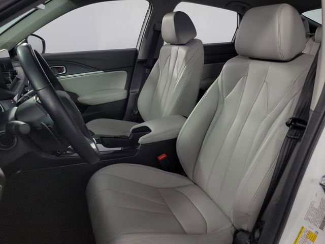 Used 2025 Acura Integra image 14