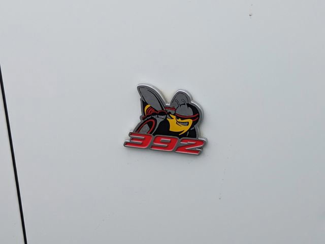 Used 2023 Dodge Challenger R/T Scat Pack image 13